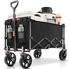 Navatiee wagon cart for sale  Delivered anywhere in USA 