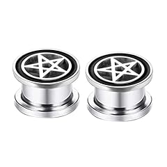 Yingdf pair stainless for sale  Delivered anywhere in USA 