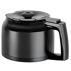 Melitta thermkanne aromafresh gebraucht kaufen  Wird an jeden Ort in Deutschland