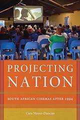 Projecting nation south for sale  Delivered anywhere in USA 