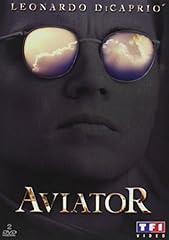 Aviator d'occasion  Livré partout en Belgiqu