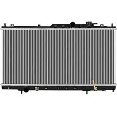 Scitoo 2405 radiator for sale  Delivered anywhere in USA 