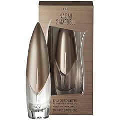 Naomi campbell 15ml for sale  Delivered anywhere in UK