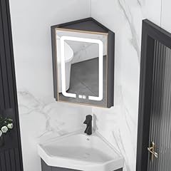 Bathroom wall mirror for sale  Delivered anywhere in USA 