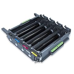Dr431cl drum unit for sale  Delivered anywhere in USA 