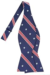 Kissties silk patriotic for sale  Delivered anywhere in USA 
