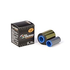 Zebra technologies 800015 for sale  Delivered anywhere in USA 