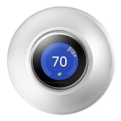 Metal nest learning for sale  Delivered anywhere in USA 