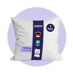 Merino betten hochwertiges gebraucht kaufen  Wird an jeden Ort in Deutschland