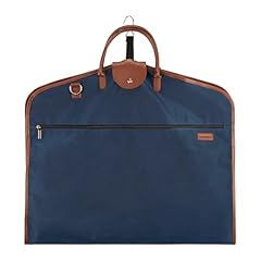Hugh butler kleidersack gebraucht kaufen  Wird an jeden Ort in Deutschland