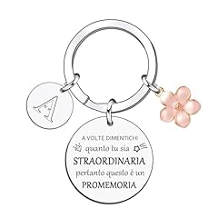 Kjkjkj ispirativo regalo usato  Spedito ovunque in Italia 