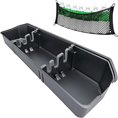 Yitamotor rear seat for sale  Delivered anywhere in USA 