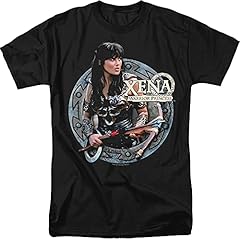 Trevco men xena for sale  Delivered anywhere in USA 