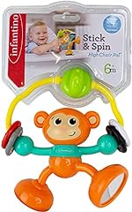 Infantino stick spin for sale  Delivered anywhere in UK