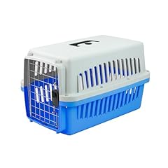 Kct medium blue for sale  Delivered anywhere in UK
