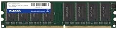 Adata pc3200 mémoire d'occasion  Livré partout en France