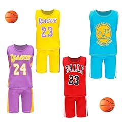 Miunana 6pcs boy for sale  Delivered anywhere in USA 