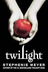 Twilight for sale  Delivered anywhere in USA 