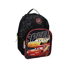 Vadobag sac ride d'occasion  Livré partout en France