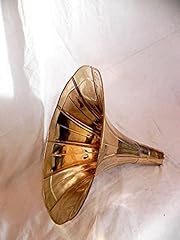 Brass india vintage for sale  Delivered anywhere in USA 