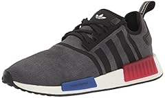 Adidas originals men for sale  Delivered anywhere in UK