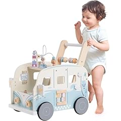 Robotime wooden baby for sale  Delivered anywhere in USA 