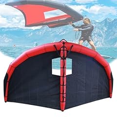 Sfslbfb inflatable hydrofoil for sale  Delivered anywhere in UK