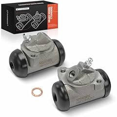 Premium drum brake for sale  Delivered anywhere in USA 