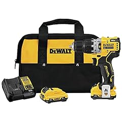 Dewalt dcd706f2 xtreme for sale  Delivered anywhere in USA 