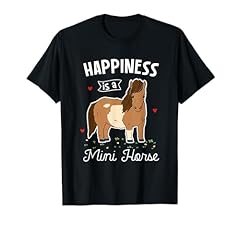Miniature horse horse for sale  Delivered anywhere in USA 