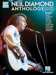 Neil diamond anthology for sale  Delivered anywhere in USA 