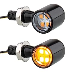 Hazawa motorcycle led for sale  Delivered anywhere in USA 