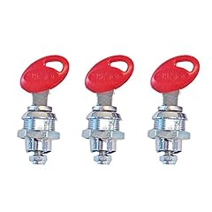 Shad 200062r set usato  Spedito ovunque in Italia 
