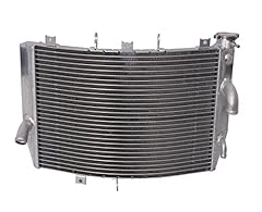 Cooling full aluminum for sale  Delivered anywhere in USA 