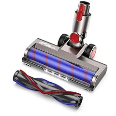 Bürste kompatibel dyson gebraucht kaufen  Wird an jeden Ort in Deutschland