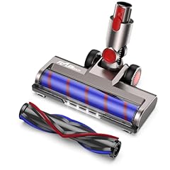 Motorhead vacuum attachment for sale  Delivered anywhere in USA 