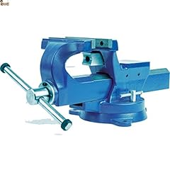 Bricoloco.com professional wor for sale  Delivered anywhere in UK