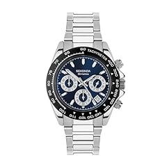 Sekonda classic circuit for sale  Delivered anywhere in UK