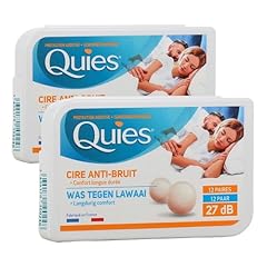 Quies boules quies d'occasion  Livré partout en France