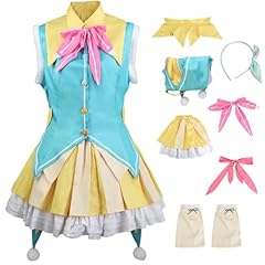 Tfrvma costume femme d'occasion  Livré partout en France