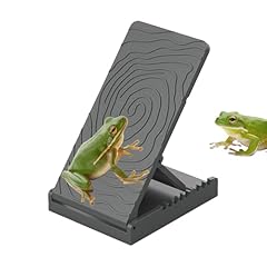 Reptile climbing ramp for sale  Delivered anywhere in UK
