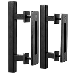 Easelife pack sliding for sale  Delivered anywhere in USA 