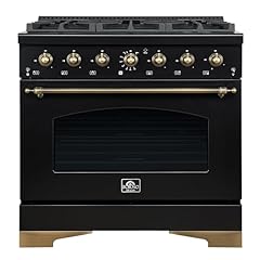 Forno duel fuel for sale  Delivered anywhere in USA 