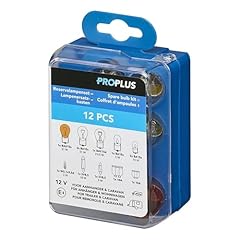 Proplus 410065 lampenersatzkas gebraucht kaufen  Wird an jeden Ort in Deutschland