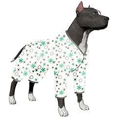 Lovinpet pitbull onesie for sale  Delivered anywhere in USA 