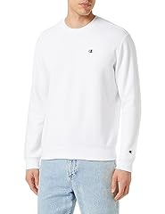 Champion herren legacy gebraucht kaufen  Wird an jeden Ort in Deutschland