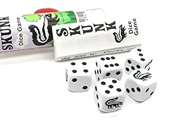 Koplow games skunk for sale  Delivered anywhere in USA 