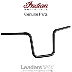 Indian motorcycle ape for sale  Delivered anywhere in USA 