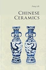 Chinese ceramics for sale  Delivered anywhere in USA 