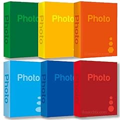 Bundle album 300 usato  Spedito ovunque in Italia 